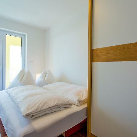Apartment Maestral Poreč Buitenkant foto